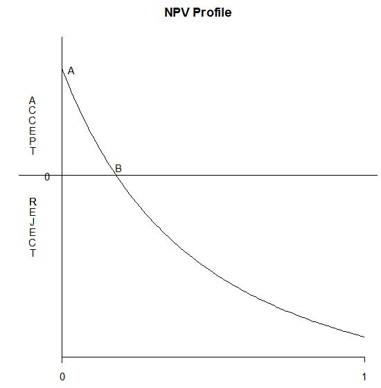 NPV Profile.JPG